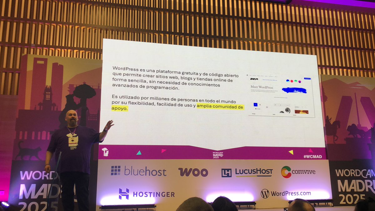 Luis Molina tweet media