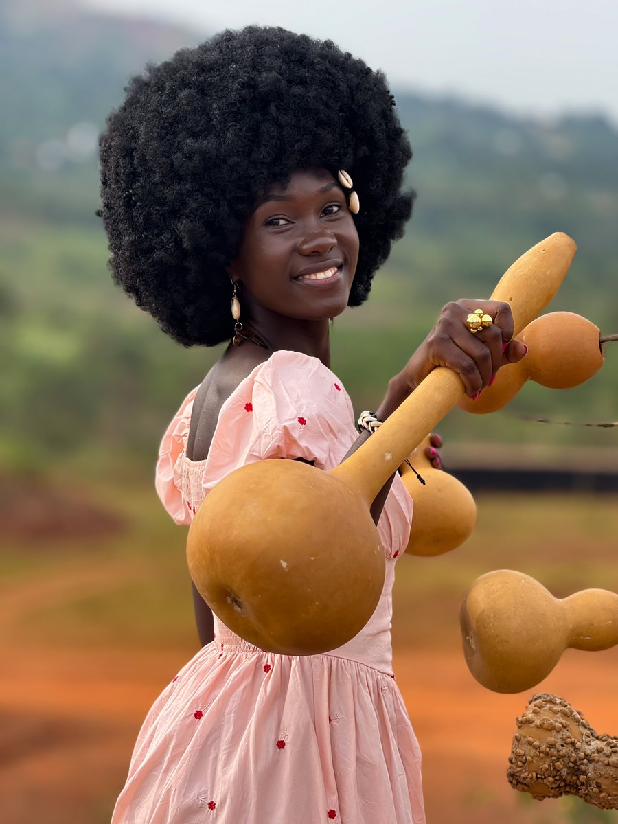 Happy International Women’s Day!

To all my fellow women around the world—may you always walk in your power, embrace your beauty, and stand tall in your truth. You are strong, you are worthy, and you are unstoppable. Keep shining, keep rising, and keep inspiring!