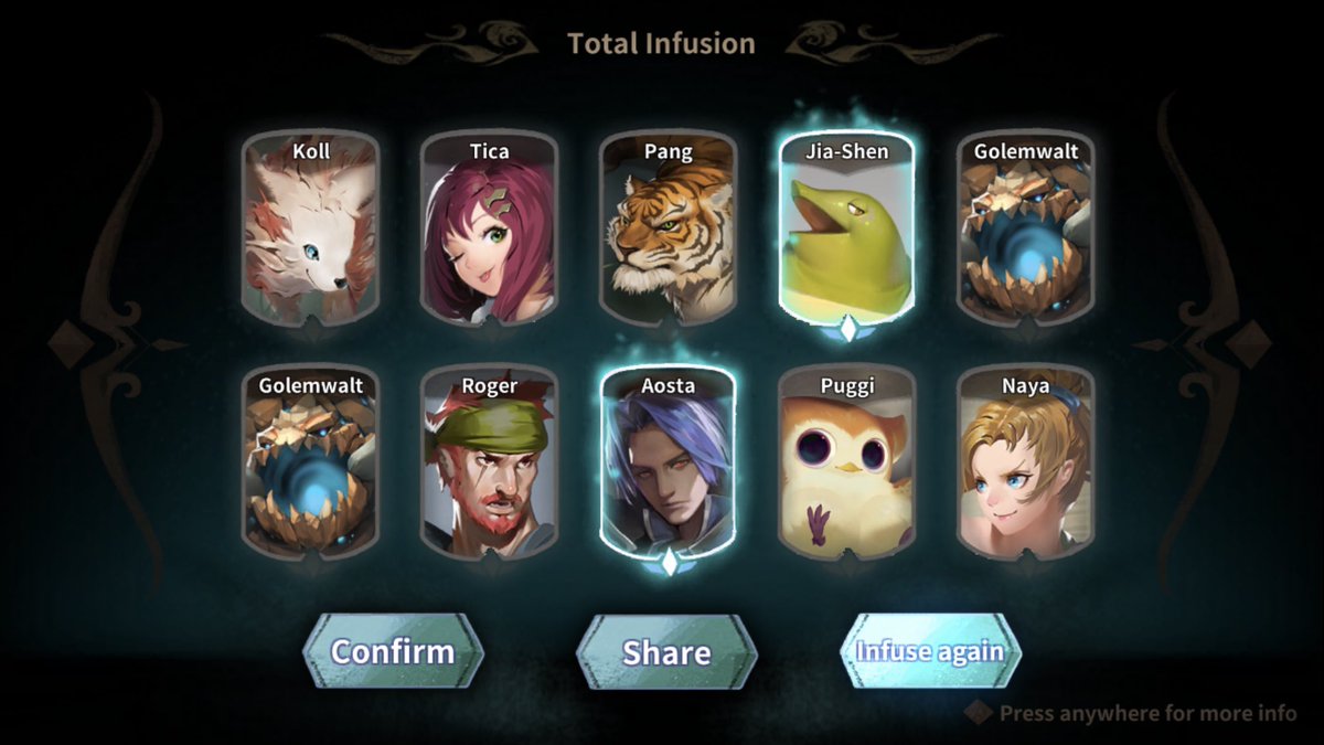 Rainbow000Pegasus tweet media