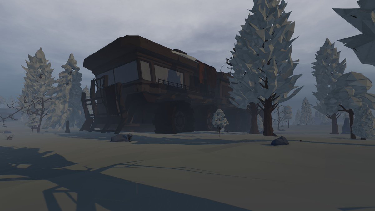New screenshots of Frozen Ship!  More about the game: store.steampowered.com/app/3423990/Fr…… 
#screenshotsaturday