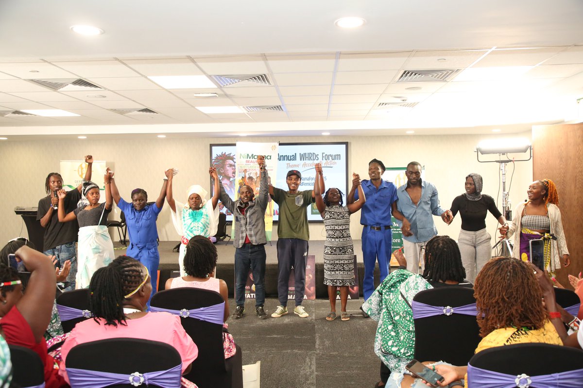 @Defenders Coalition 🇰🇪 tweet media