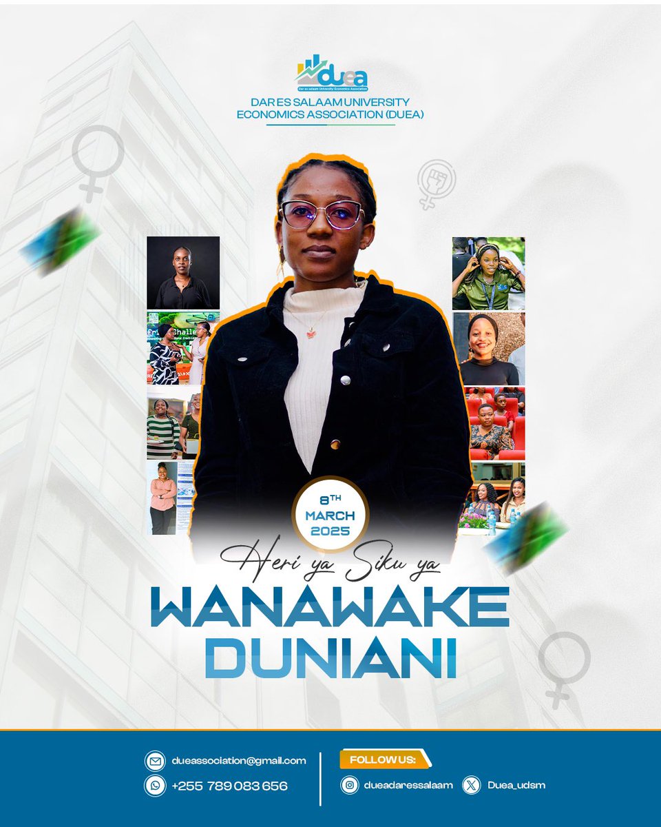 To all women out there✨Strong. Fearless. Beautiful. Smart. Resilient. Bold. Inspiring. Unstoppable. Powerful. Limitless.

Happy International Women’s Day❤️