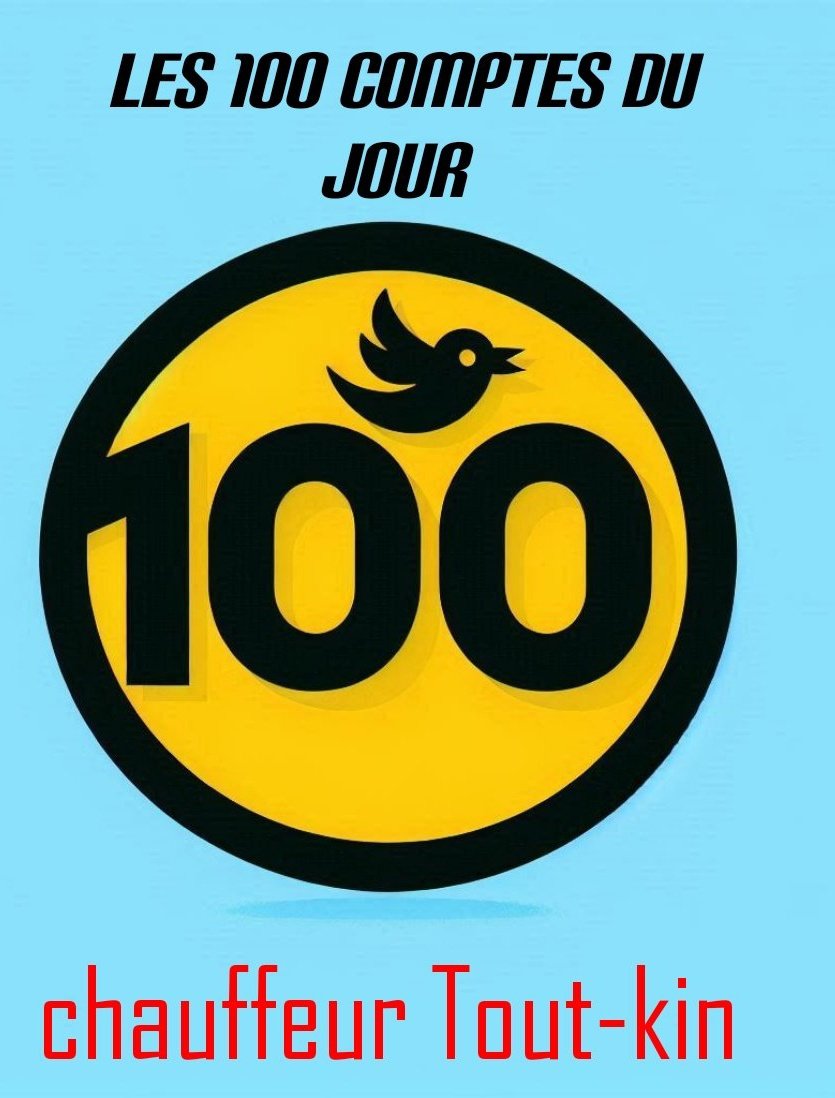 Les petits comptes !
Voici le rendez-vous du jour !
😂😂😂😂😂😂😂😂