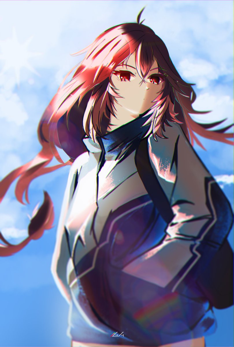 wiz (@wizfalifa) / Posts / X