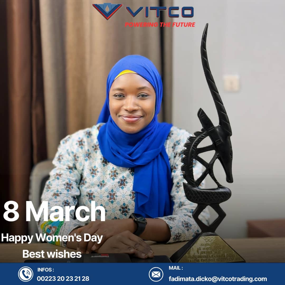 Absiby's tweet image. 