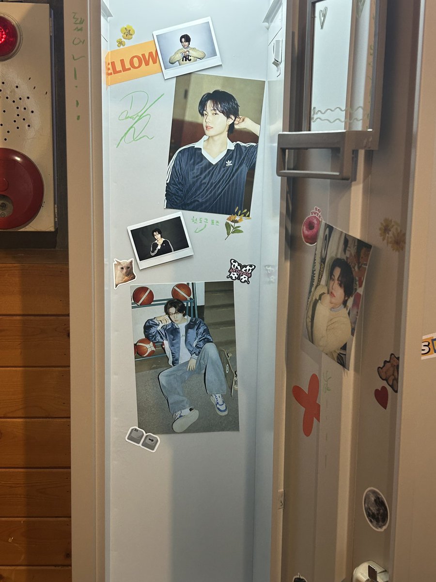 mirineez's tweet photo. 우왕 https://t.co/6oVAEJYmZZ
