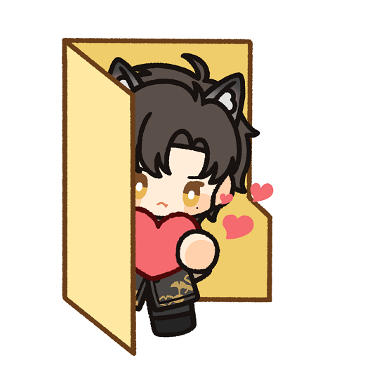 250308
.
送給卻可和可可粉們的禮物 💝

遵守使用規範的話
可以下載使用 
跟卻可愛一起卡哇 ☺️💛
.
（檔案連結放留言）
.
#ChoxIN #卻實很會畫