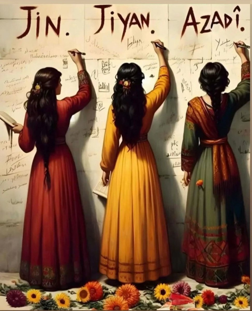 Barışın hakim olduğu insanların insanlık onuruna yakışır bir şekilde yaşadığı ve sevginin hoşgörünün hakim olduğu bir dünya dileğiyle..