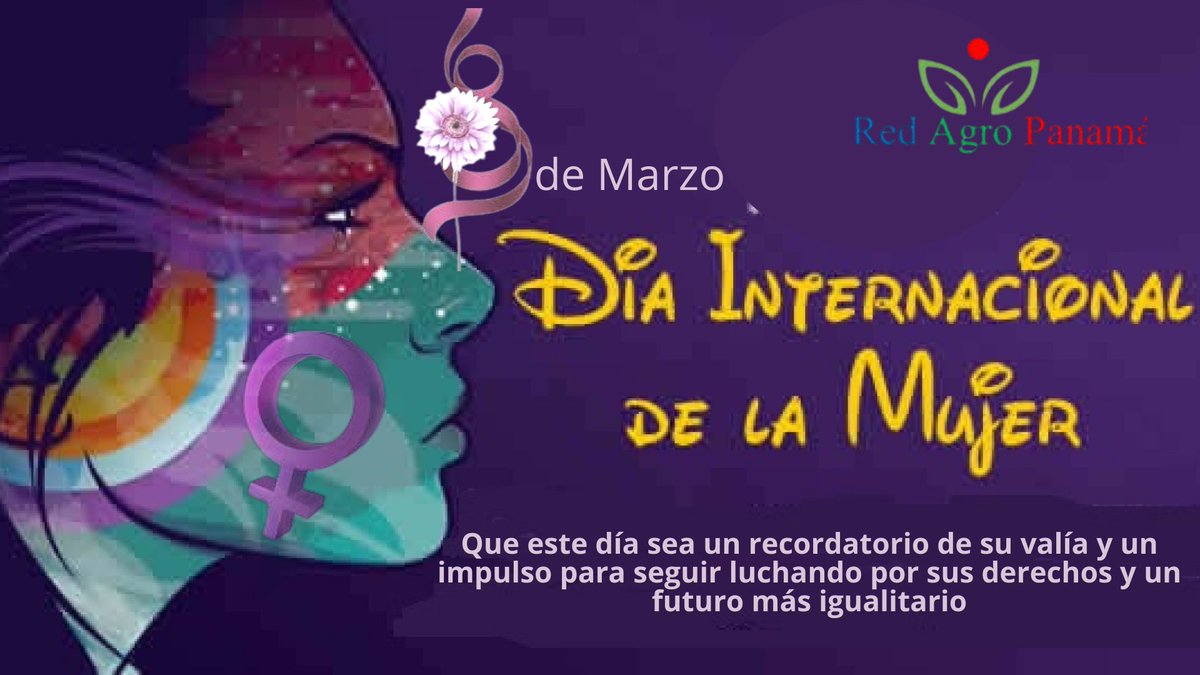 Este día nuestro mensaje es de admiración y apoyo a todas las mujeres del campo. Su trabajo es fundamental para alimentar a nuestras comunidades y preservar nuestras tradiciones. Reconocemos su arduo trabajo y su importante contribución a la economía y la cultura de nuestro país.
