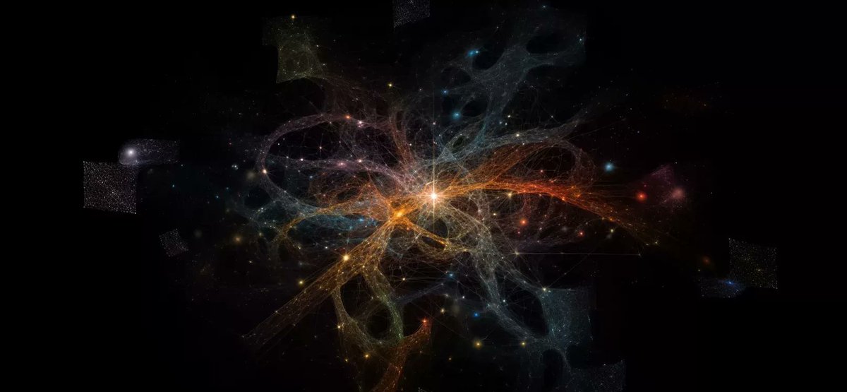 Next week I am organising a Science and Cocktails event and a Niels Bohr Lecture with Cumrun Vafa on string theory and puzzles about our universe! Looking forward! 
scienceandcocktails.org/en/events/cope…
nbi.ku.dk/moed-os/niels_…