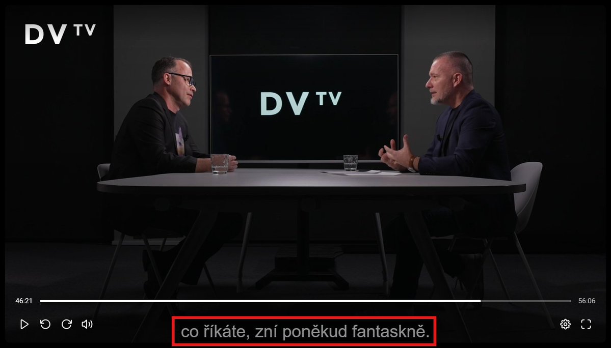 CecilieJilkova's tweet image. 🚨🚩HLUBOKÉ POPÍRÁNÍ MARTINA VESELOVSKÉHO
Aneb taková neschopnost není možná, to musí být záměr. 
1/7 Martin Veselovský v rozhovoru s @spanelx zpochybnil existenci cenzury v západním světě. Zpochybnil tak nejen kauzu #twitterfiles, práci investigativního týmu složeného z kapacit,