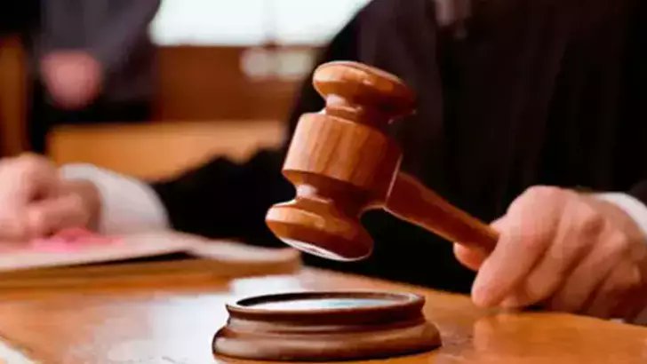 📌 9 ay evli kaldı, 10 yıldır nafaka ödüyor

📎 dha.com.tr/2597213