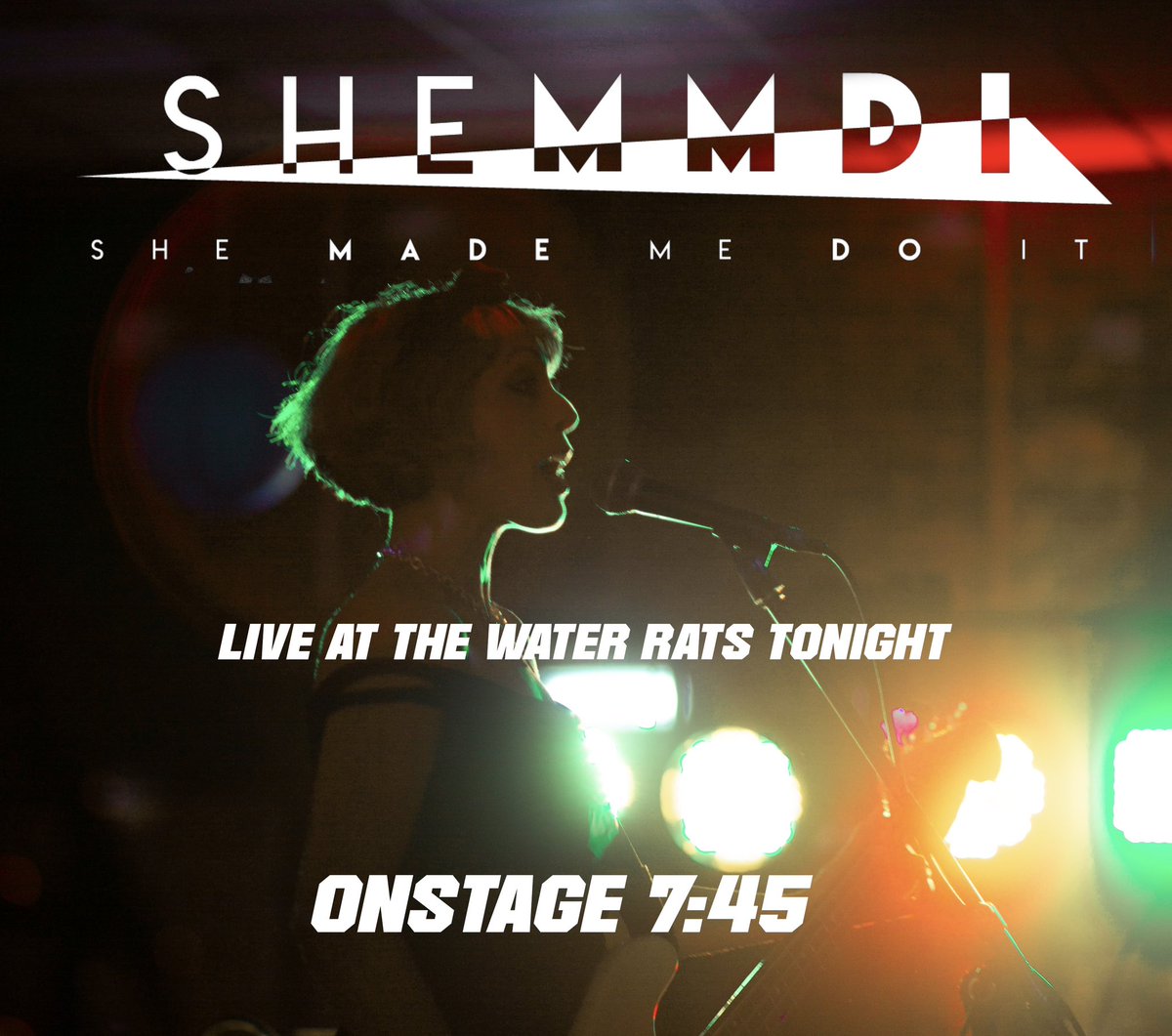 thewaterratsvenue.london/facebook-event…