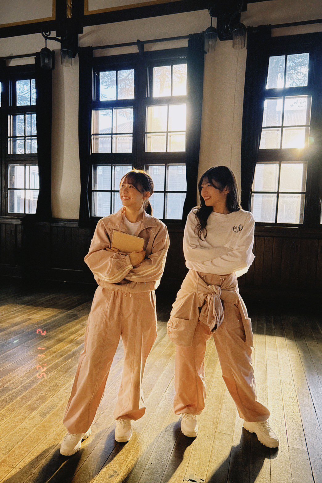 値下げは❌】AKB48劇場お守り ビンゴ運上昇Ver 多き 村山彩希