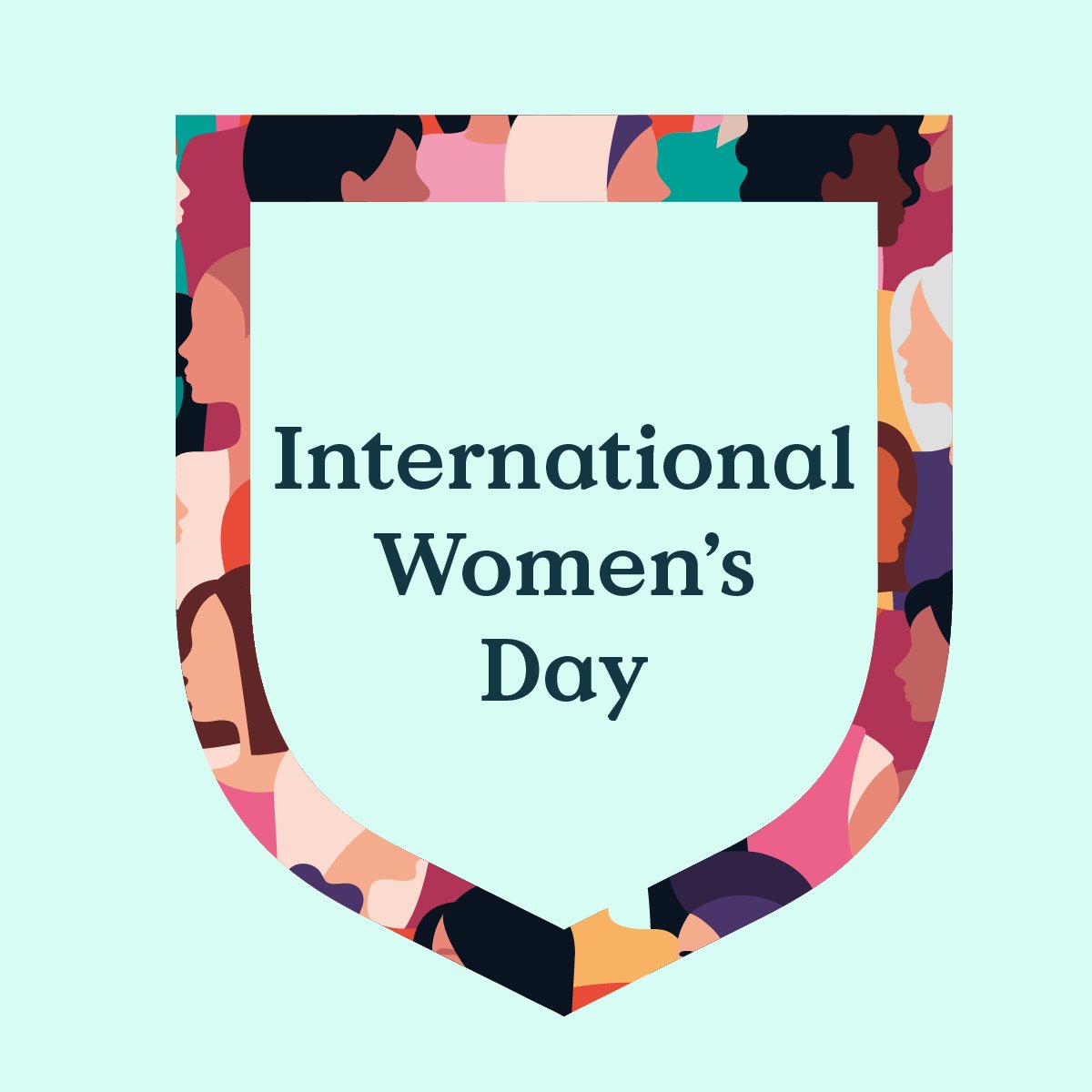 As we mark #InternationalWomensDay we celebrate the women in academia who are shaping tomorrow's world through research and education. Explore our collection of podcasts, stories and free-to-access content.

#AccelerateAction #IWD2025

Read more 🔗 cup.org/3QQF3r2
