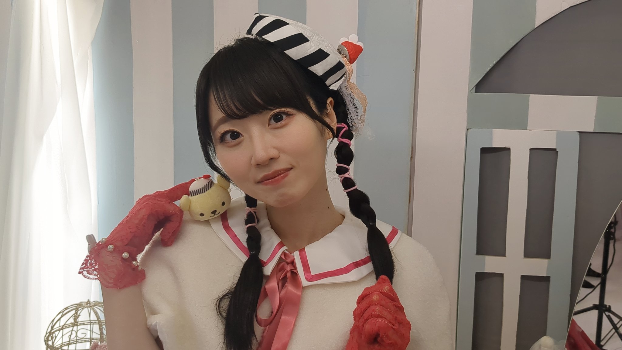 宮原颯希 チェキ 7枚 2025年最新】宮原颯希 チェキの人気アイテム - メルカリ