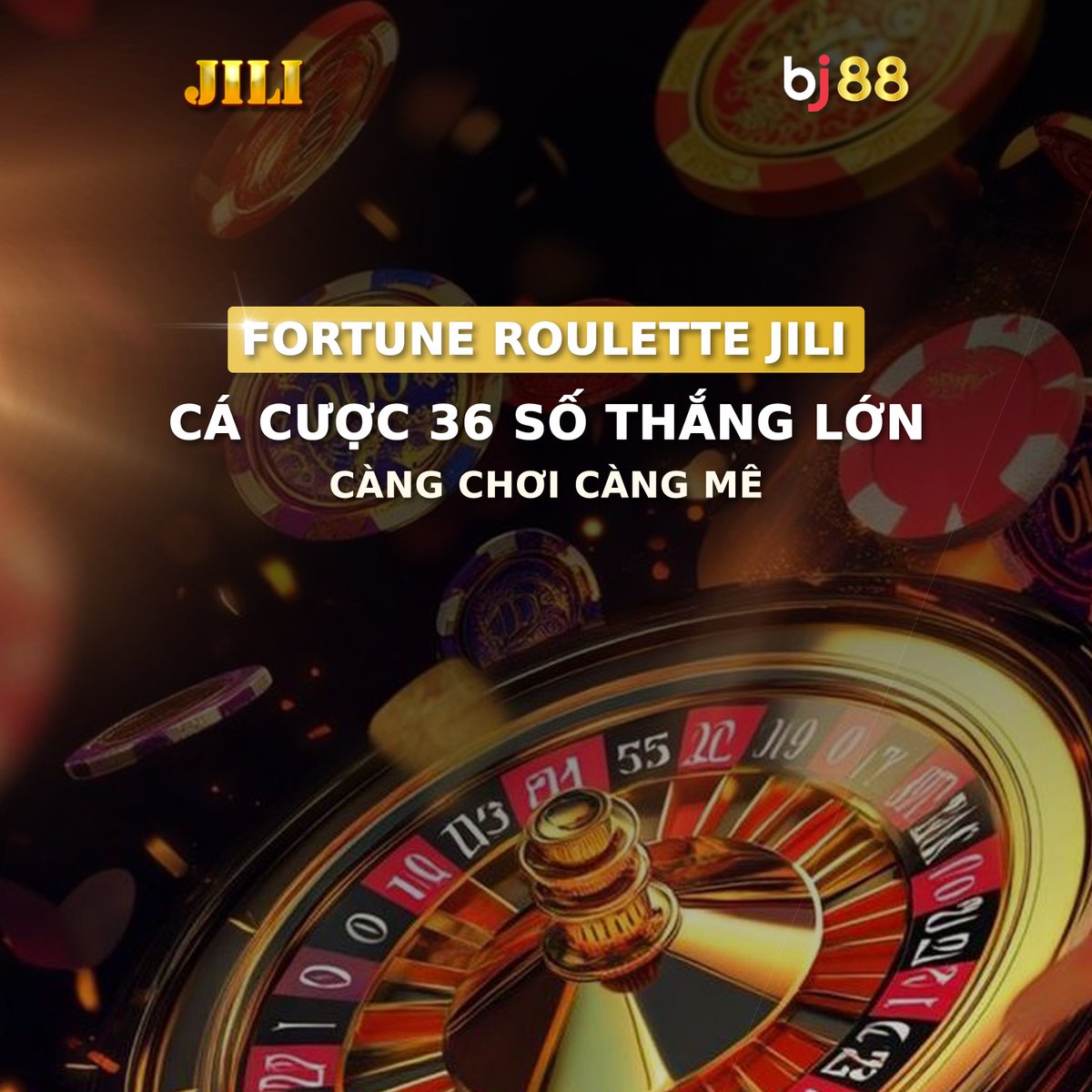 Hướng Dẫn Đăng Ký Tại https//nhacaiuytinovn79.com/ - Uy Tín Đảm Bảo