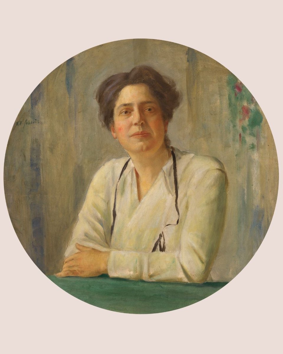 Lincoln Alumni (@lincolnalumni) on Twitter photo For #IWD2025, <a href="/IsaTurilli/">Isabella Turilli</a>’s blog explores the public health legacy of Lillian Wald - pioneering nurse, reformer & diplomat. 🌍
Her novel public health nursing model set the global standard, making a major impact during WWI & 1918 Influenza Pandemic.
🔗 ow.ly/gYIO50VcxKZ For #IWD2025, <a href="/IsaTurilli/">Isabella Turilli</a>’s blog explores the public health legacy of Lillian Wald - pioneering nurse, reformer & diplomat. 🌍
Her novel public health nursing model set the global standard, making a major impact during WWI & 1918 Influenza Pandemic.
🔗 ow.ly/gYIO50VcxKZ