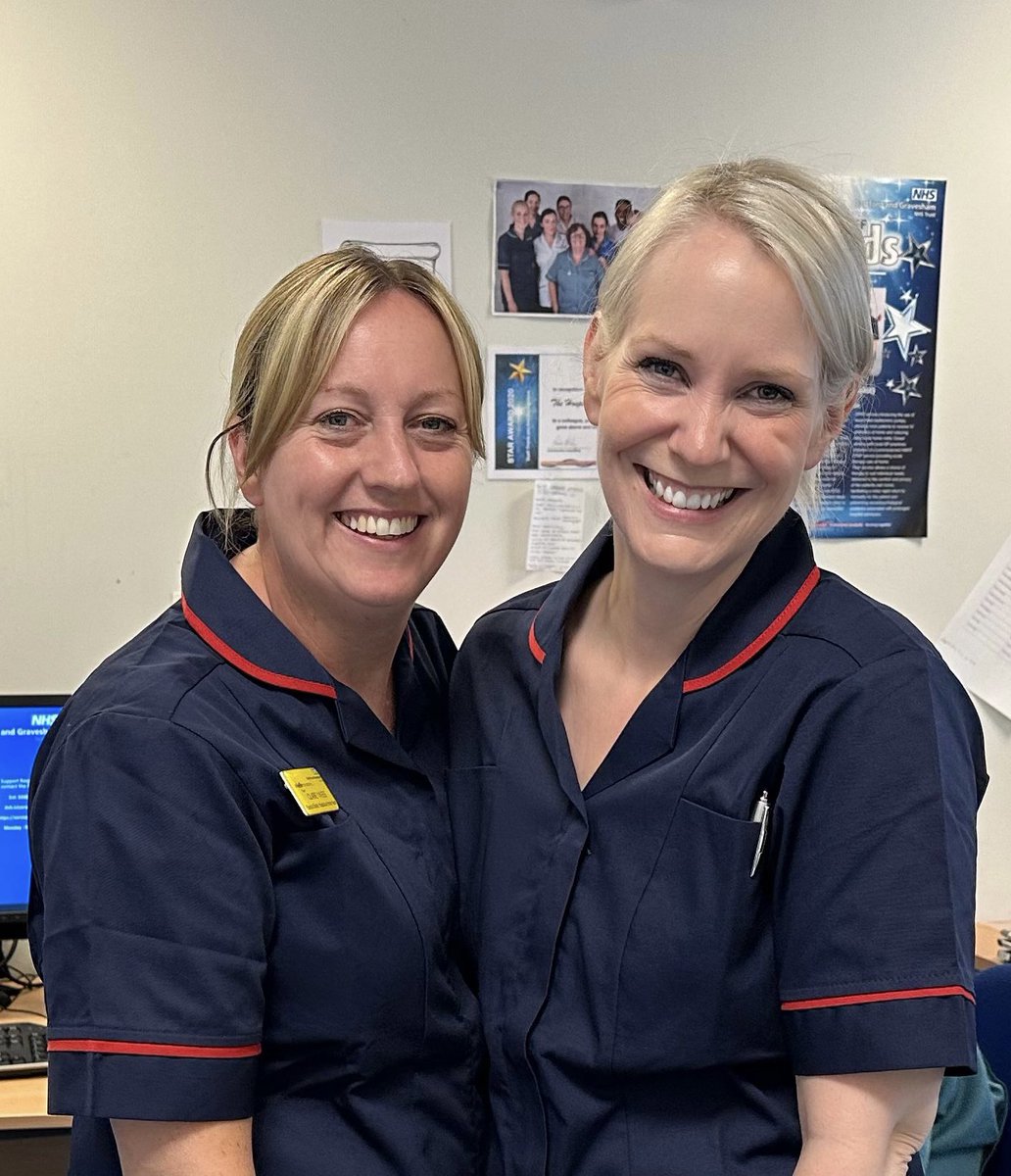 Hospital at Home Team (@hospital_athome) on Twitter photo Happy #InternationalWomensDay!
Celebrating the amazing women of the <a href="/hospital_athome/">Hospital at Home Team</a> team. Your Innovation and dedication bring hospital-level care to patients’ homes. Thank you for all that you do!
#IWD2025 #HospitalAtHome <a href="/DarentValleyHsp/">Dartford and Gravesham NHS Trust</a> Happy #InternationalWomensDay!
Celebrating the amazing women of the <a href="/hospital_athome/">Hospital at Home Team</a> team. Your Innovation and dedication bring hospital-level care to patients’ homes. Thank you for all that you do!
#IWD2025 #HospitalAtHome <a href="/DarentValleyHsp/">Dartford and Gravesham NHS Trust</a>