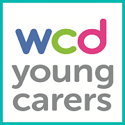 OfficialDLOWAFC's tweet photo. Today's fixture @Wrexham_AFC against @RotherhamUnited our charity bucket collection is @WcdYoung Wrexham Young Carers, a very important charity that supports young people who look after a member of their family with a medical issue or disability. https://t.co/ZMmzRUTG3n