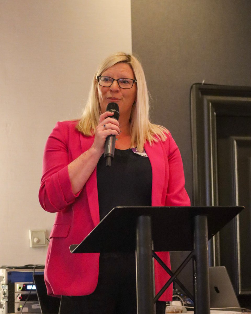 Happy #InternationalWomensDay2025! 

With this year’s #AccelerateAction theme in mind, our colleagues have been busy organising and taking part in inspiring events, including the She Who #IWD event, sponsored by Admiral Money, and our Women in Tech group’s event at our office.