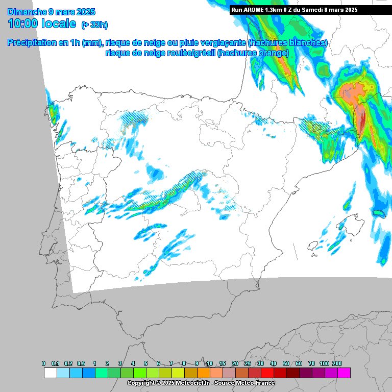 meteocr tweet media