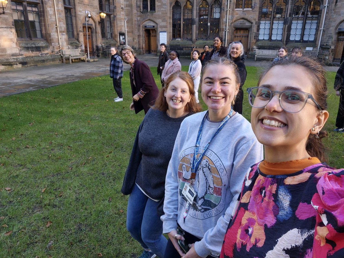 Happy International women's day!🥳