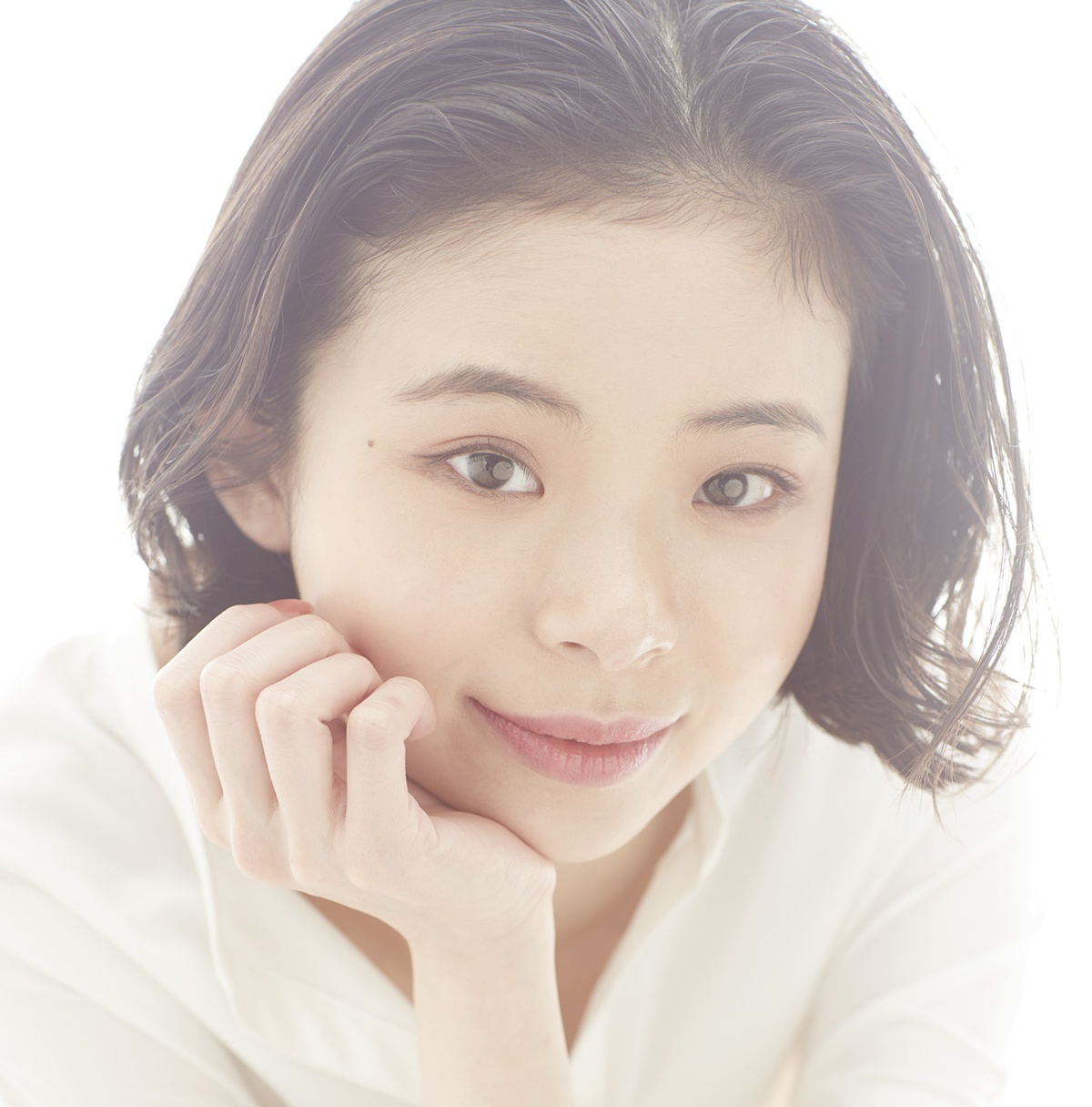 趣里 Shuri (@shuri_0921) / X 趣里 Shuri (@shuri_0921) / X