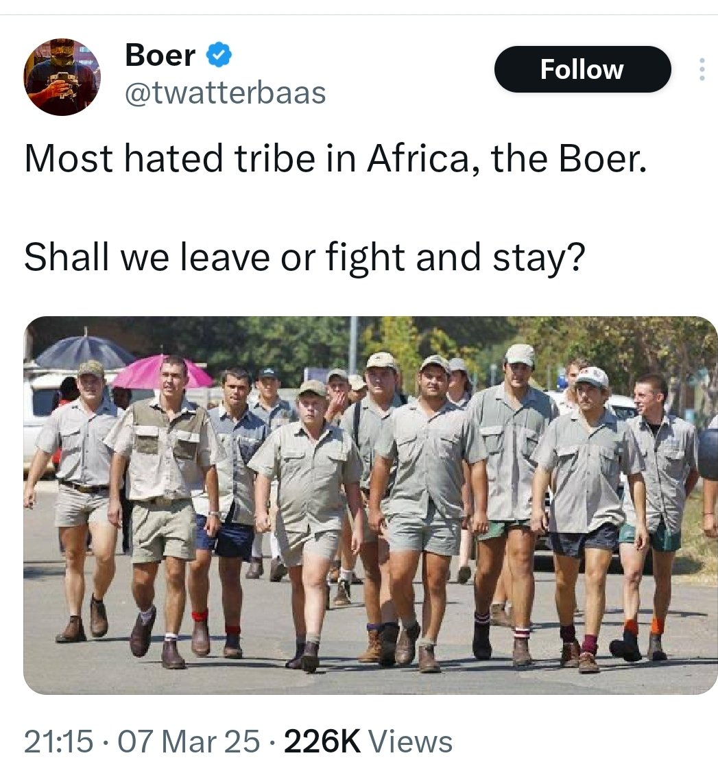Desmond  Bailes tweet media