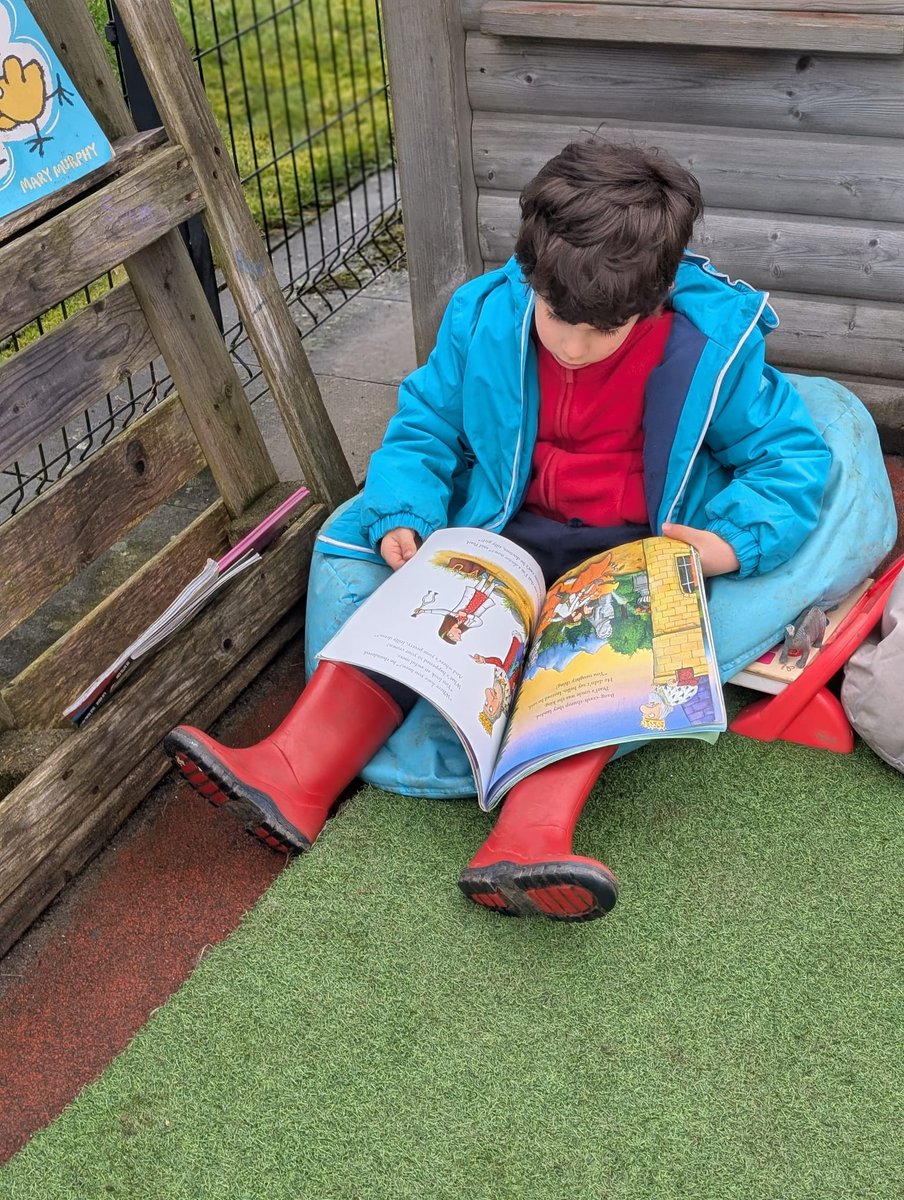 Netherburn PS (@netherburnps) on Twitter photo #WorldBookDay #Reading #stories The nursery children love books and stories, they enjoy creating their own using their wonderful imaginations. We celebrated World book day with stories, milkshakes and cookies. <a href="/JohnSwinney/">John Swinney</a> <a href="/SLCEarlyLearn/">SLC Early Learning</a> <a href="/SLCLiteracy/">SLC Literacy and English</a> <a href="/WorldBookDayUK/">World Book Day UK 📚</a> #WorldBookDay #Reading #stories The nursery children love books and stories, they enjoy creating their own using their wonderful imaginations. We celebrated World book day with stories, milkshakes and cookies. <a href="/JohnSwinney/">John Swinney</a> <a href="/SLCEarlyLearn/">SLC Early Learning</a> <a href="/SLCLiteracy/">SLC Literacy and English</a> <a href="/WorldBookDayUK/">World Book Day UK 📚</a>