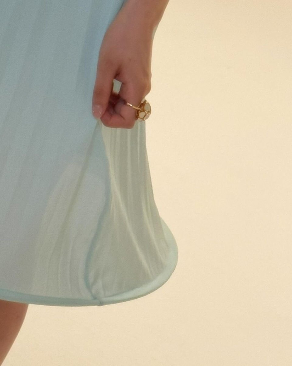 ͏

͏
                           ✦·┈๑⋅⋯🌙 ⋯⋅๑┈·✦

                      内永愛恵里の最新情報

                              ────୨ৎ────

͏

͏