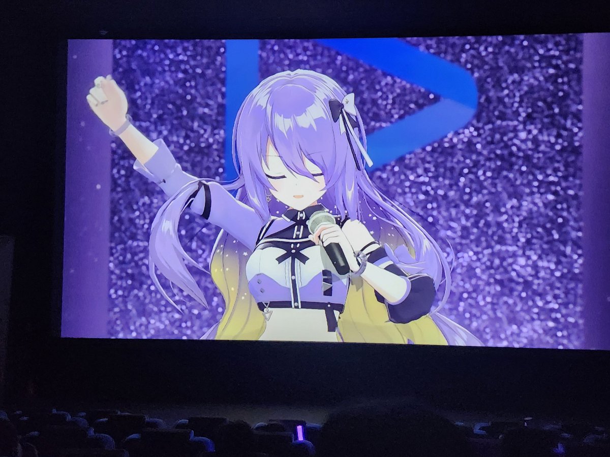 螃蟹sw tweet media