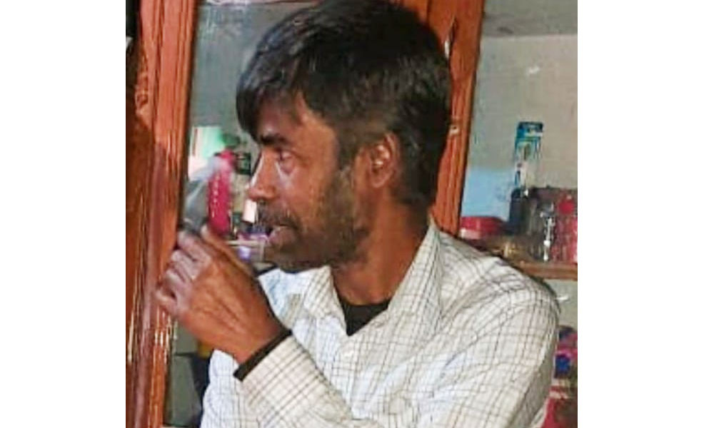 কুমিল্লার ছাত্রহত্যা মামলার আলোচিত আসামি ১০ দিনের রিমান্ডে