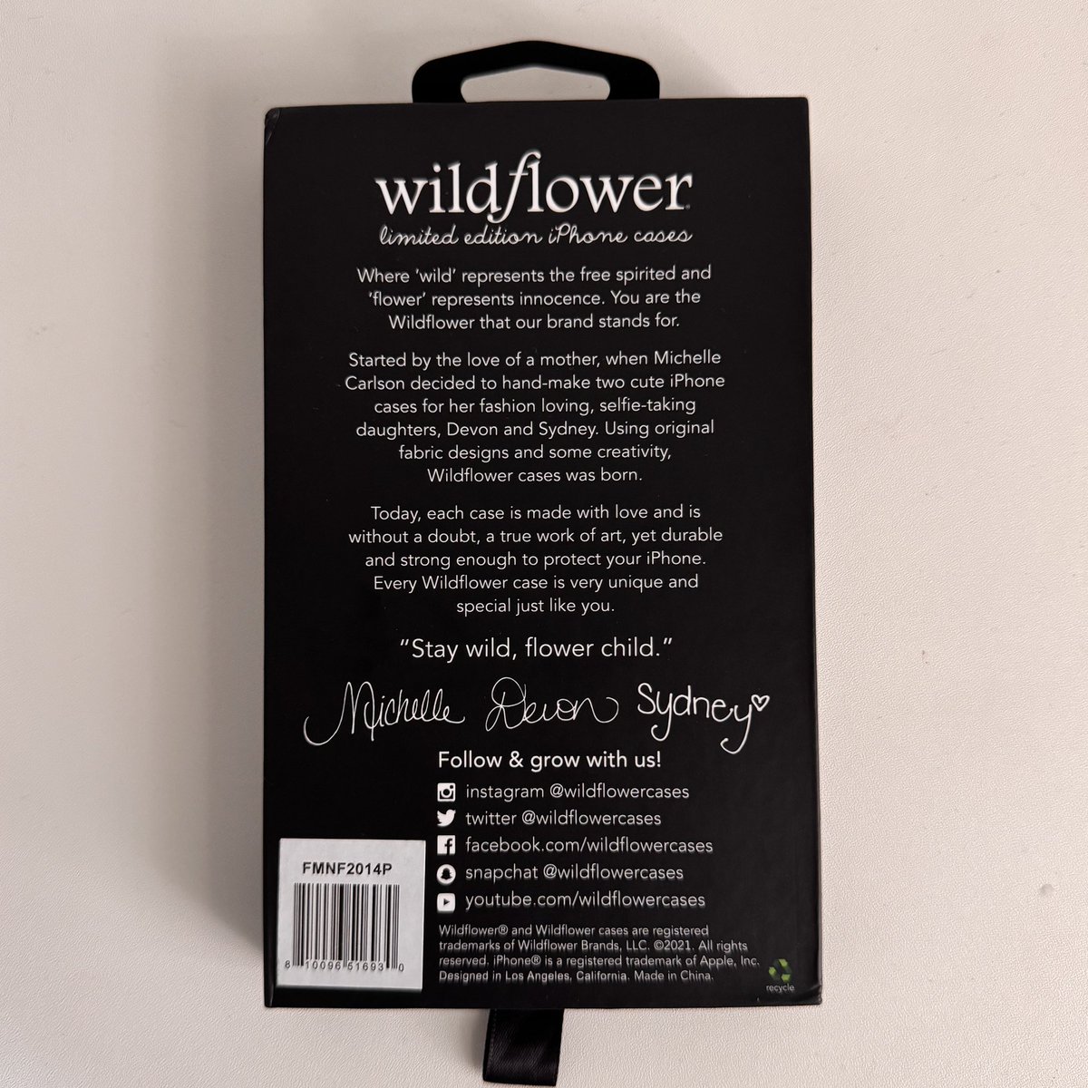 467sales's tweet photo. want to sell
wts lfb

wildflower phonecase case for iphone 14 pro

— 150k idr (exc admin fee)
— 100% authentic
— good condition 
— bdg, ina based

not for sensitive buyer! https://t.co/hZ9RD61lC2