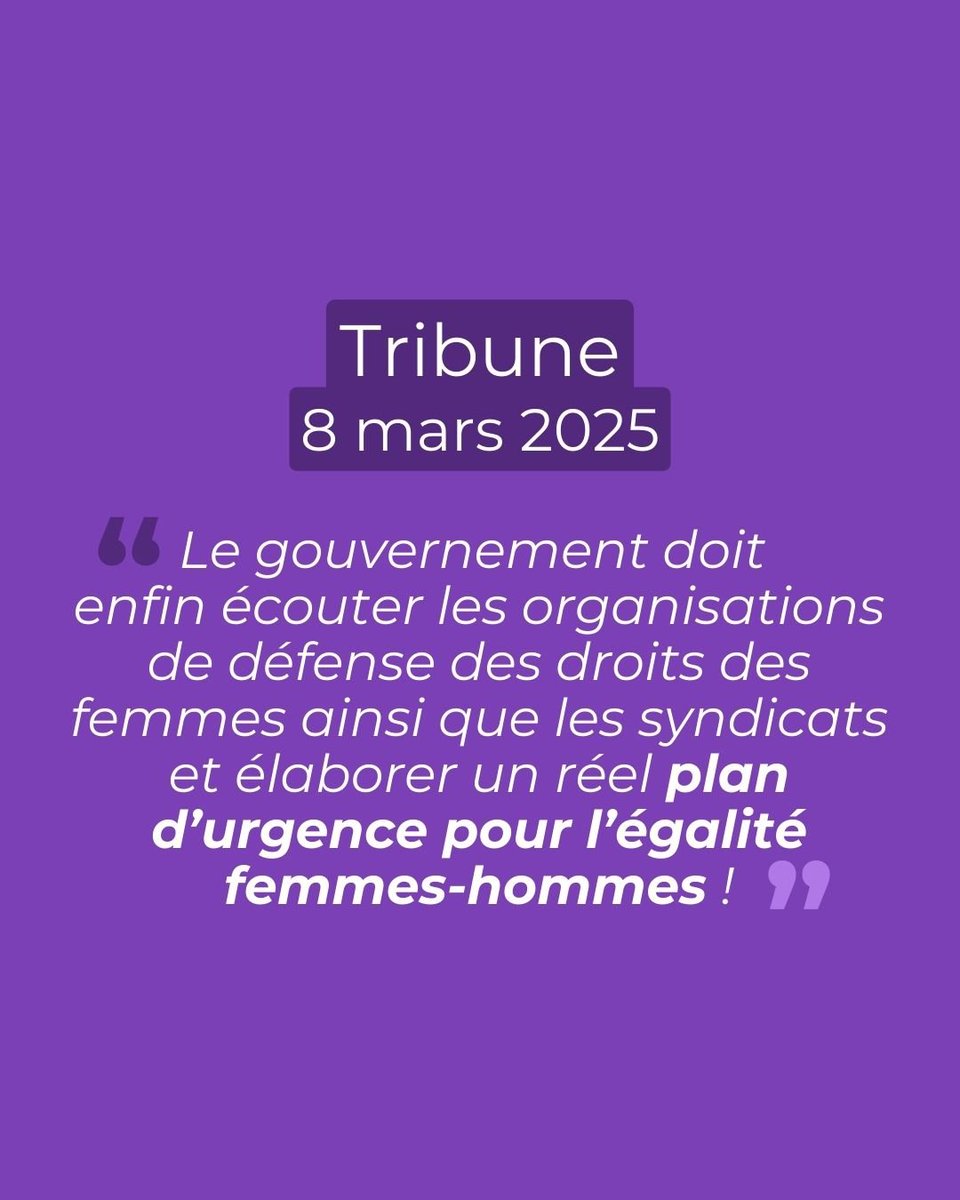 SUD SFR tweet media