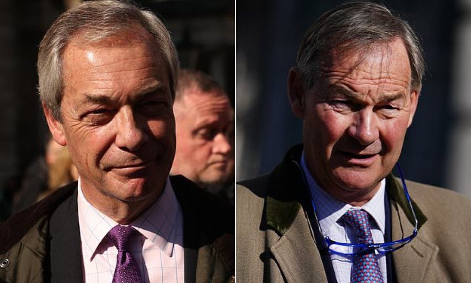 Park Ward Labour Party Branch tweet media