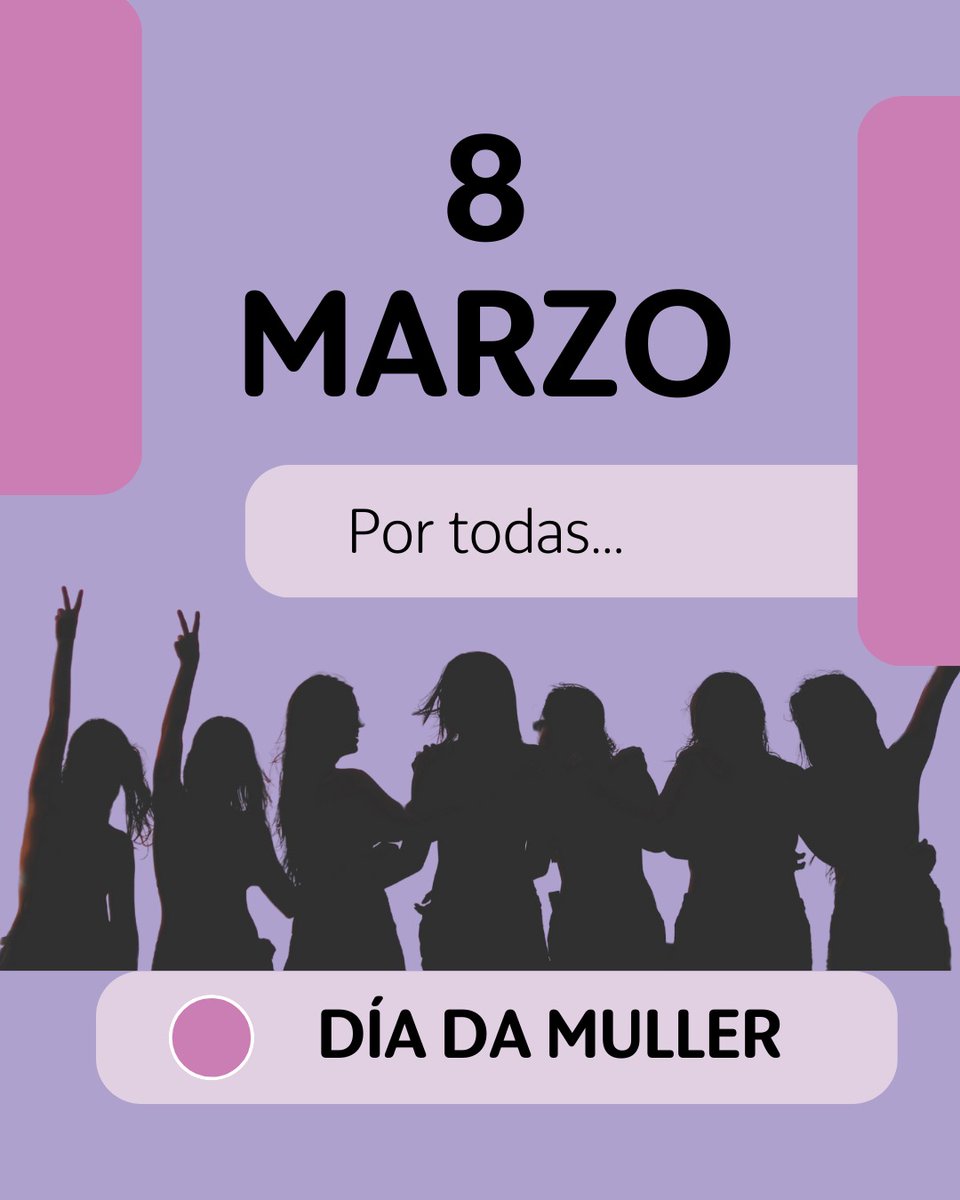 CPLGA (@cplga) on Twitter photo 