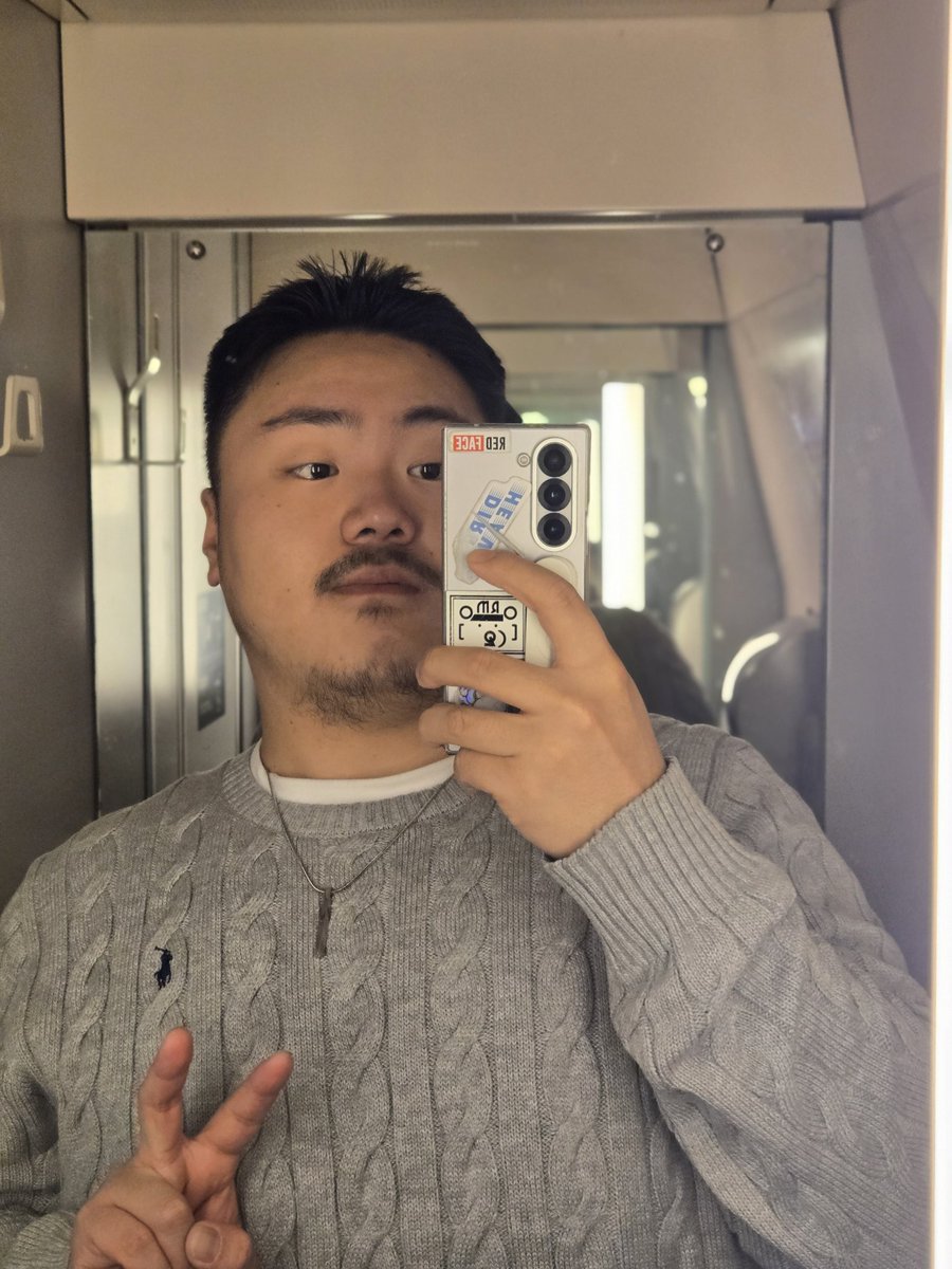 성심국 안녕히 계세요