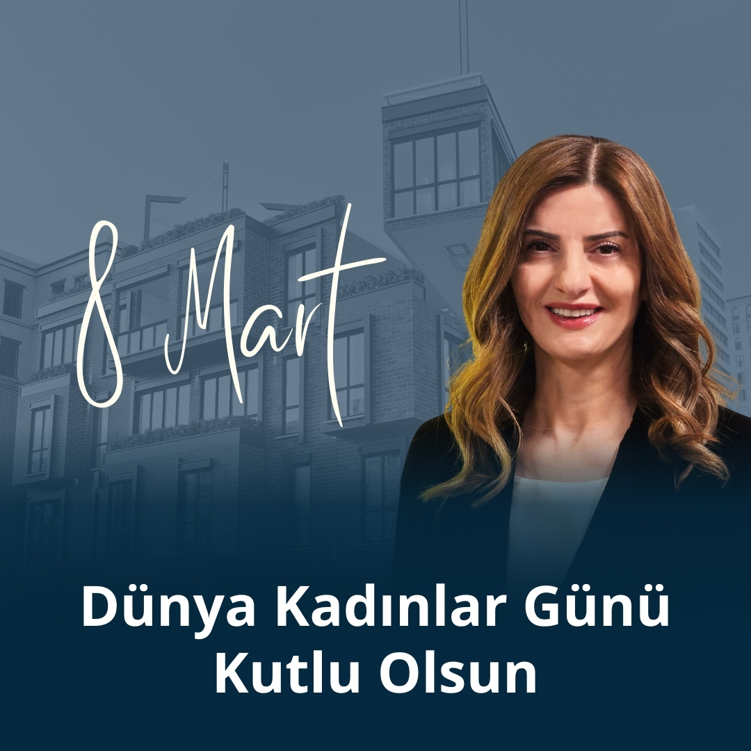 Kadınların iş hayatında ve üst yönetim pozisyonlarında yeterince temsil edilmemesi, toplumsal normlar, cam tavan etkisi ve cinsiyet ayrımcılığı gibi engellerle şekillenmektedir. Bu engelleri aşmak için farkındalığın artırılması, kadın liderlerin desteklenmesi ve