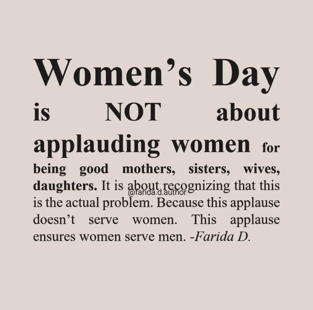 Viggie Oke (@viggieoke) on Twitter photo 