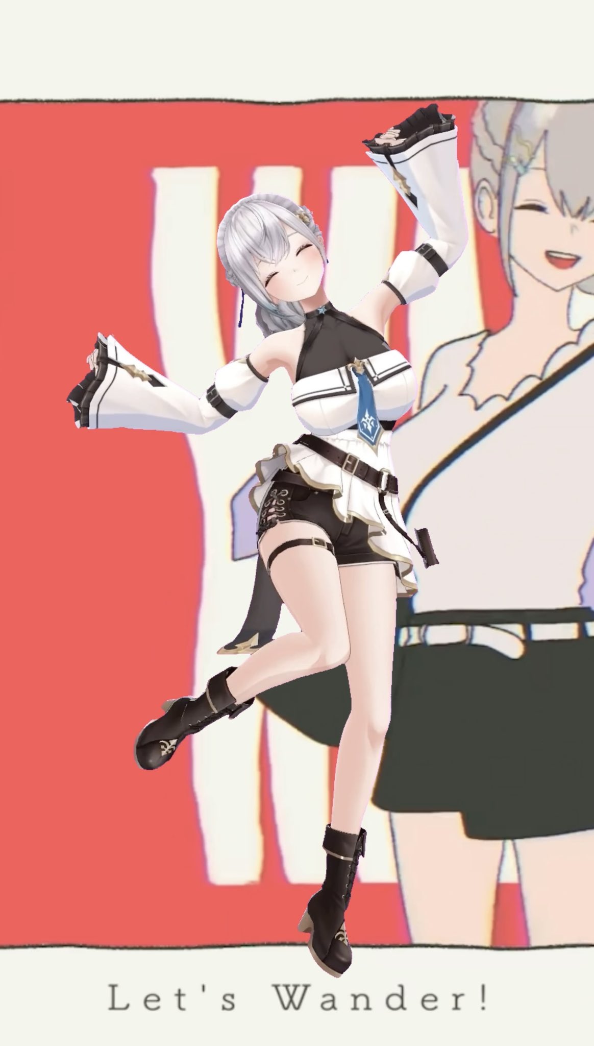 ノエル 3月16日 maxresdefault.jpg