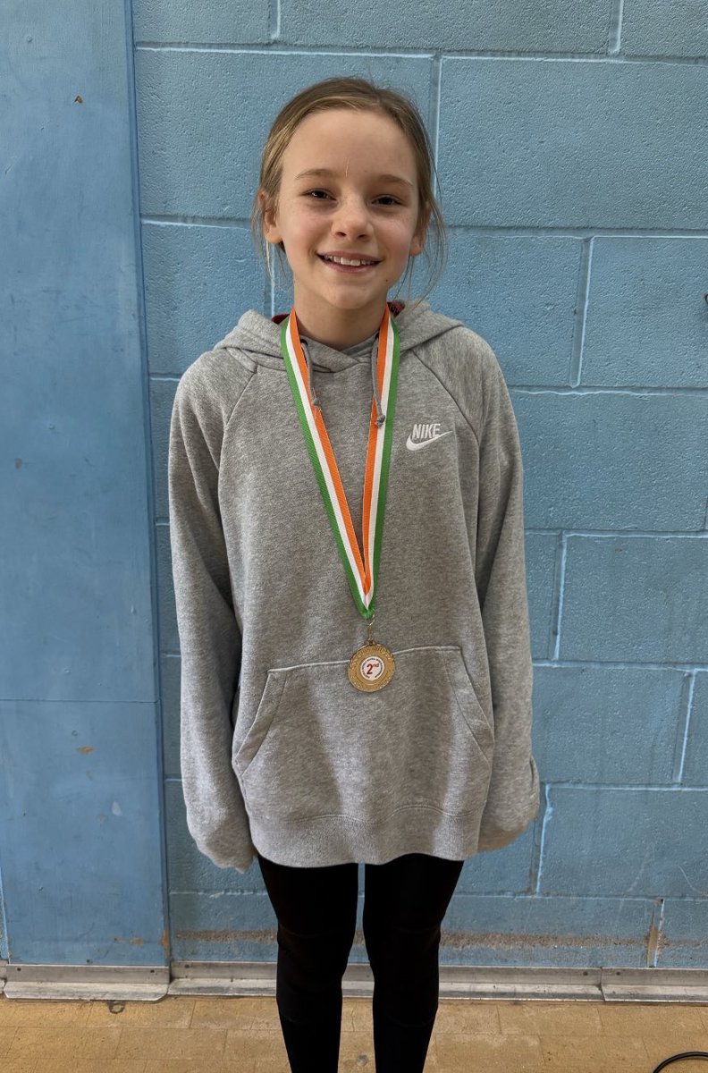 Gosberton Academy tweet media