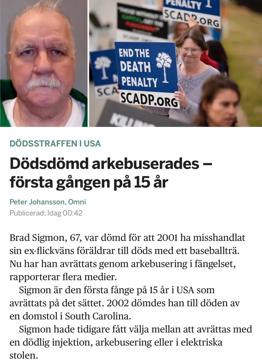 Jan Berg tweet media