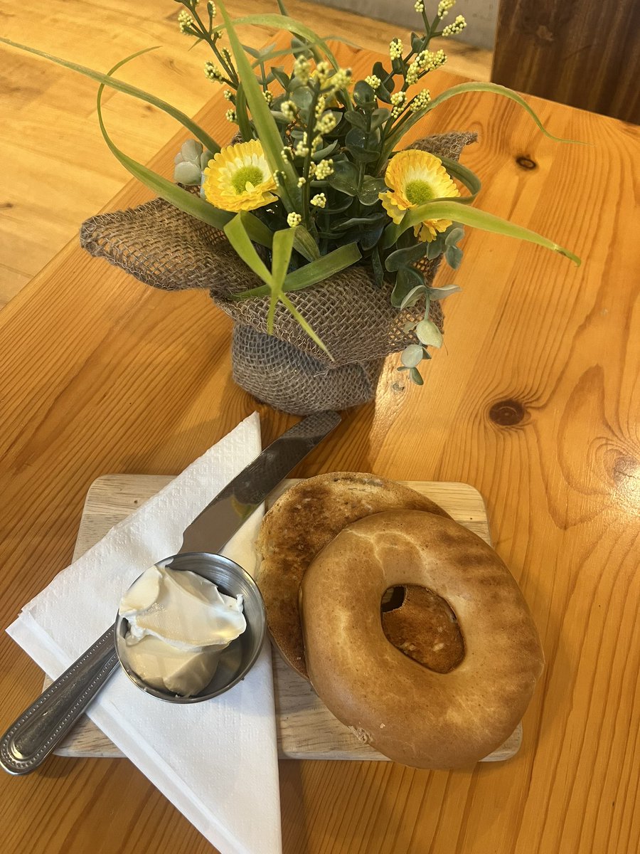 Paper Cup Coffee Liverpool tweet media