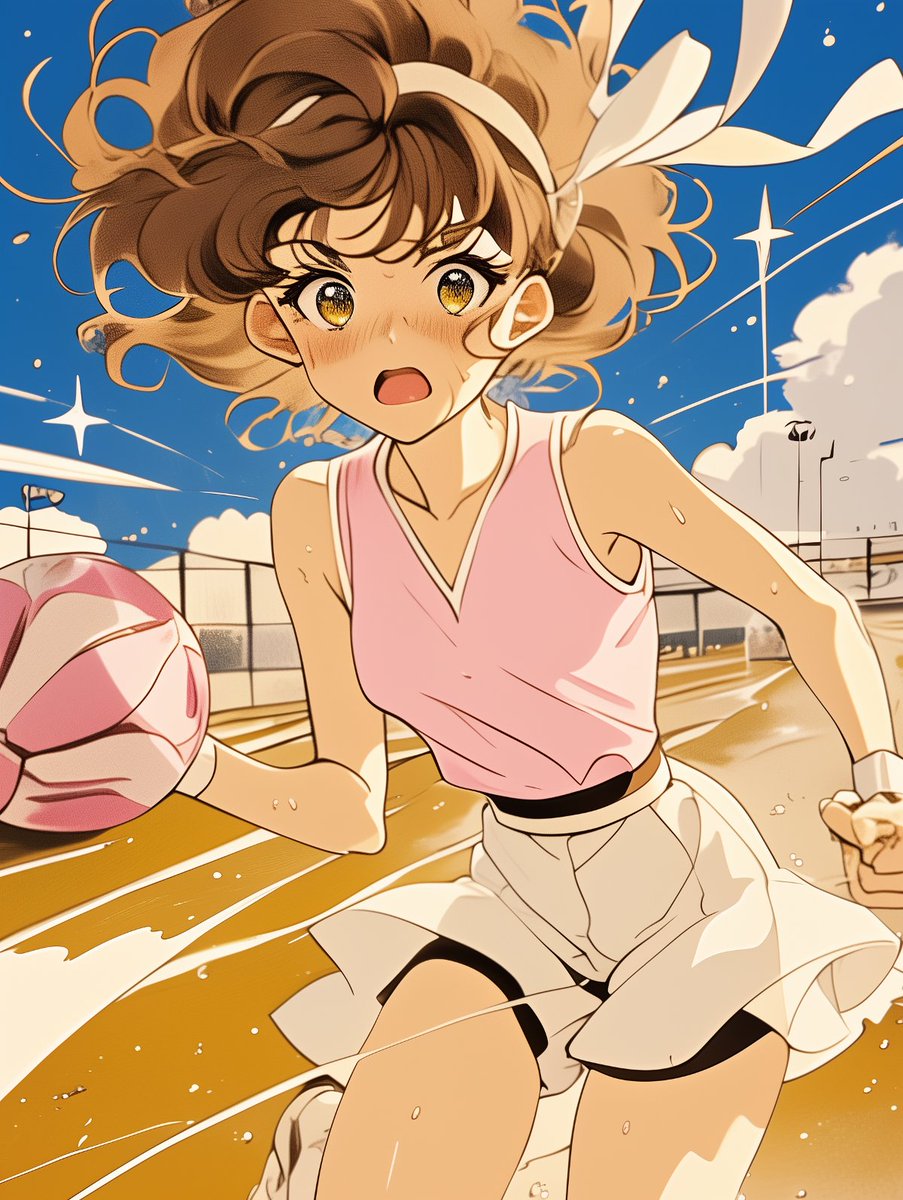2529259982 banner