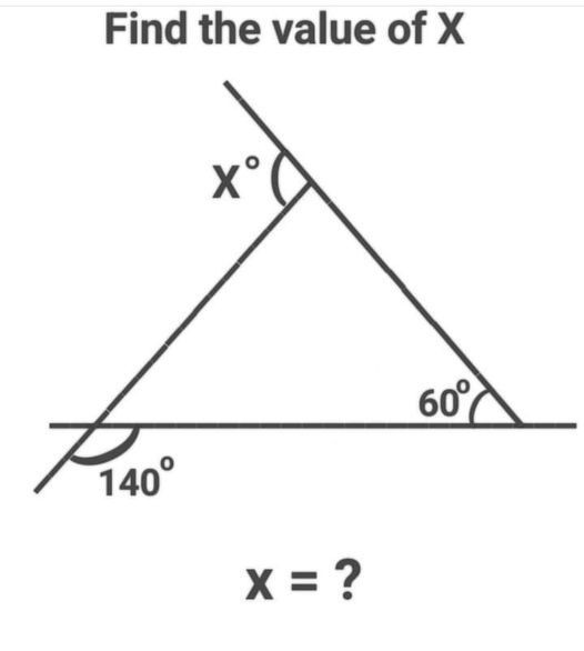 All About Mathz tweet media