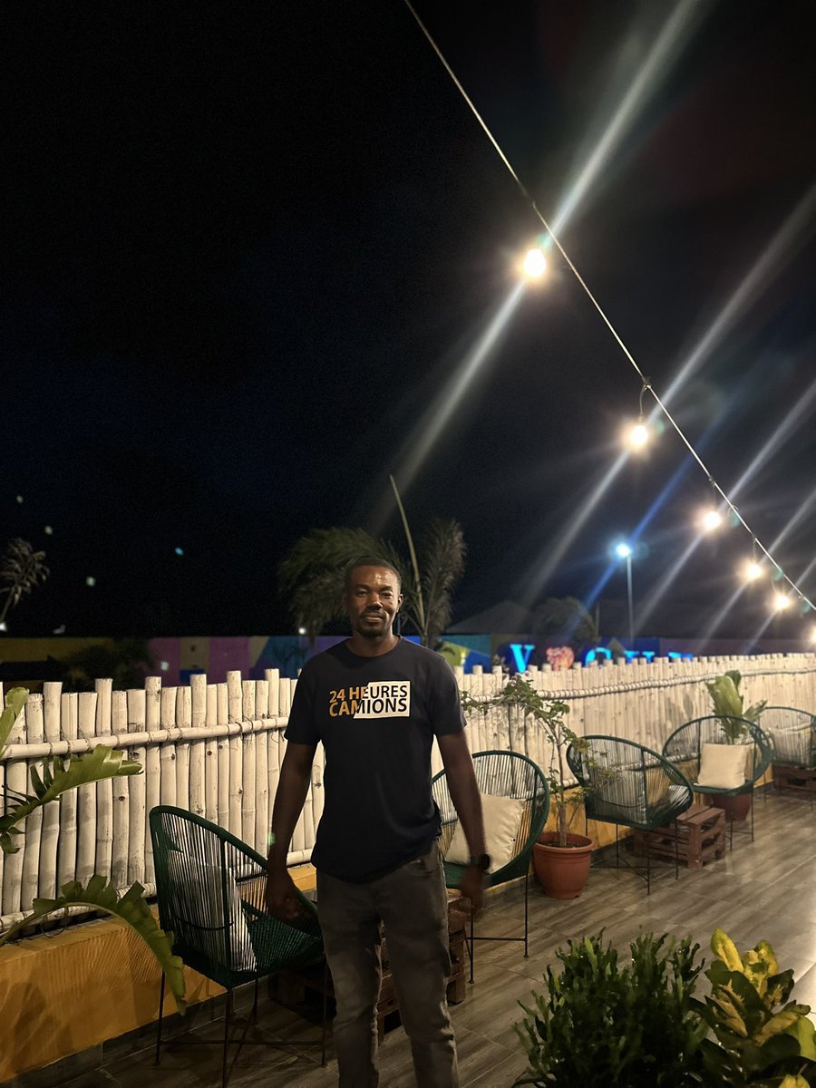 Zeph0330's tweet image. Happy birthday @JiggyMarcel to you my big brother.
And amazing and awesome brother
May your New age bring you all that your have ever wished for, Amen