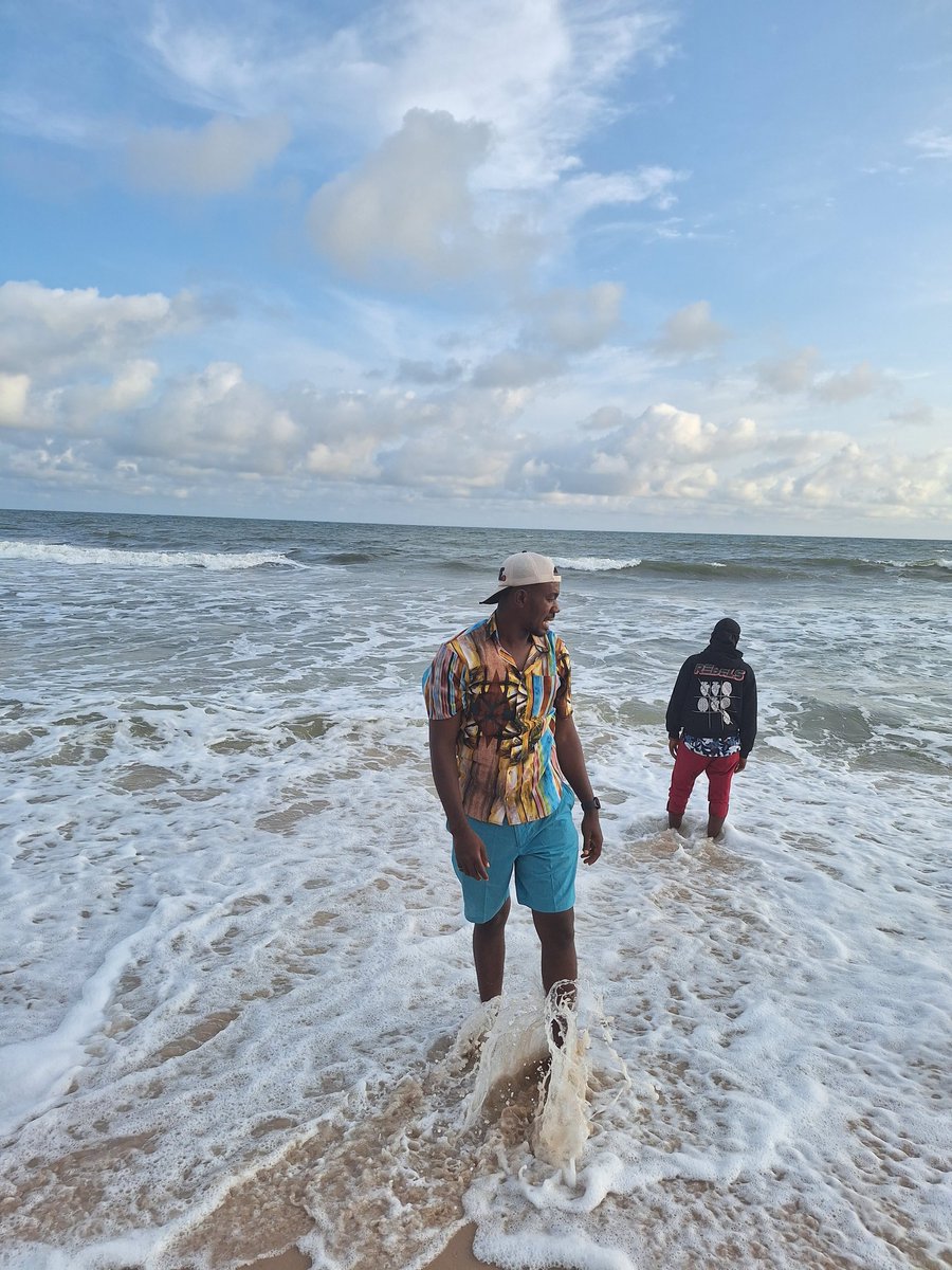 Zeph0330's tweet image. Happy birthday @JiggyMarcel to you my big brother.
And amazing and awesome brother
May your New age bring you all that your have ever wished for, Amen