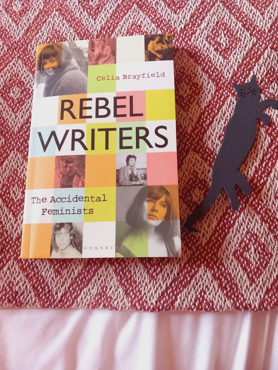 Catherine Lowden tweet media