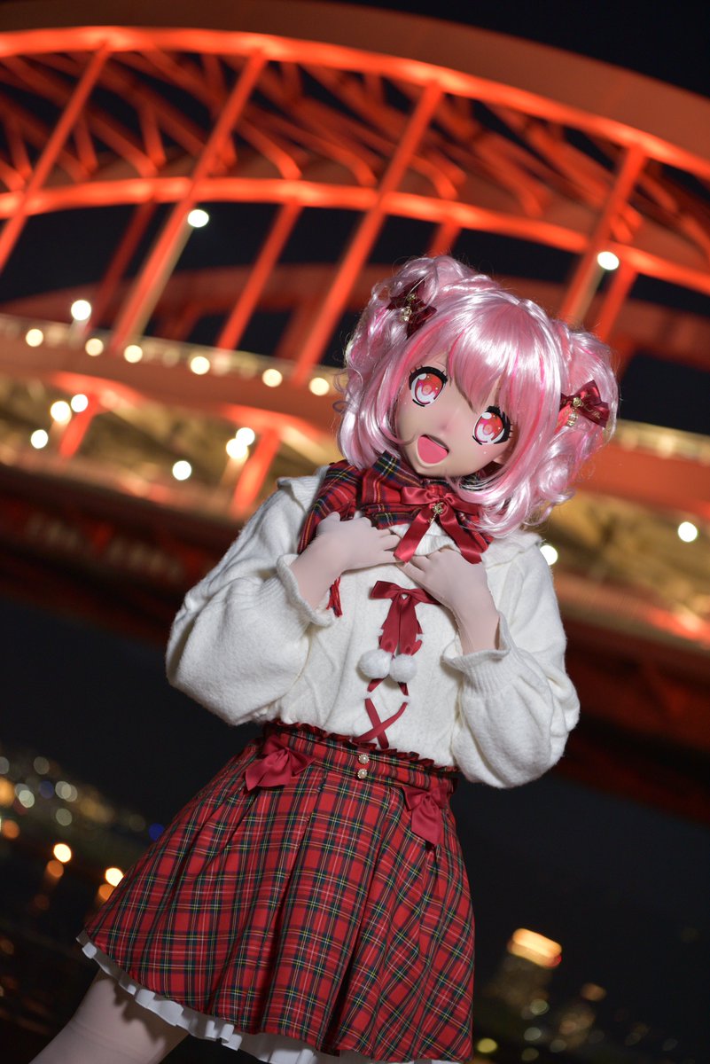 🌉

📸 <a href="/kohaku_phot/">こはく@撮影垢</a>